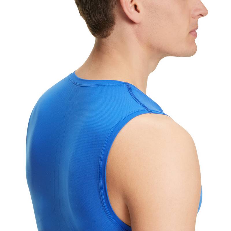 Falke Funktionstop Herren