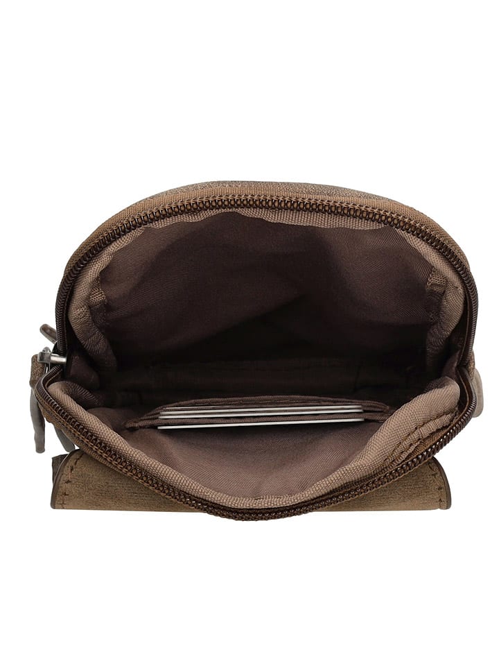 Beagles Handytasche 