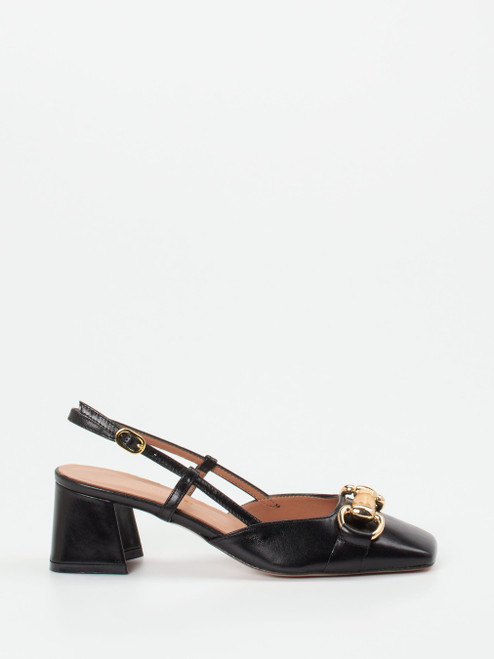 Slingpumps-13060090070 Konstantin Starke