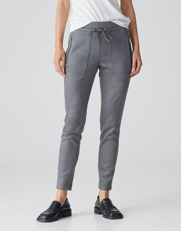 Jogpants Elvina cargo