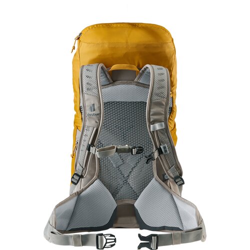 RUCKSACK AC LITE 28 SL