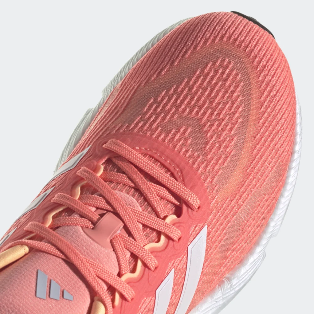 adidas Solarboost 5 GV9142 / rot