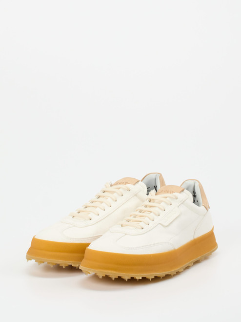 Sneaker-46617990467 Shoto