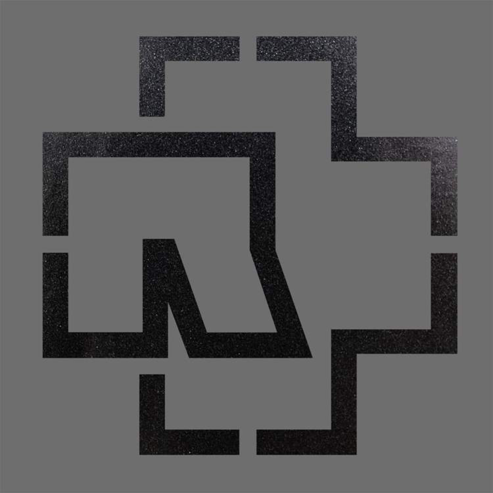 Autoaufkleber ”Logo”