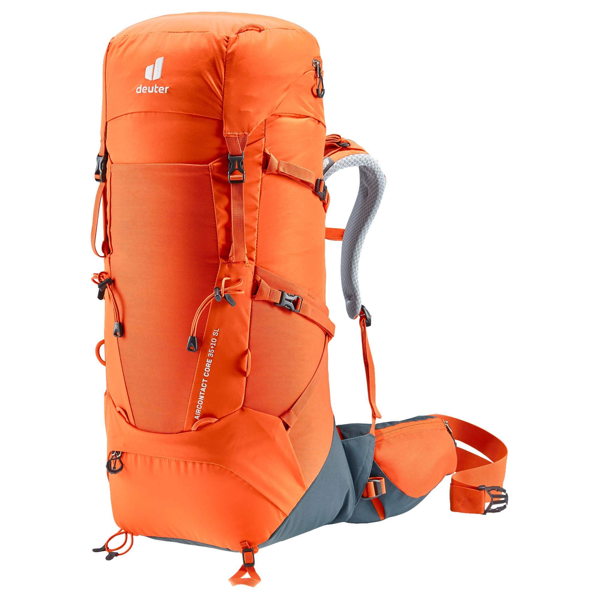 deuter Reiserucksack
