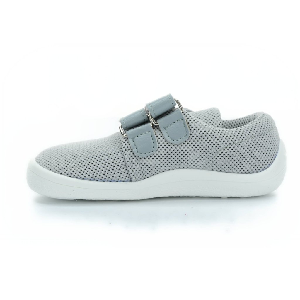 Beda Alex Mesh Barfußsneakers (BF 0001/TEX/W)