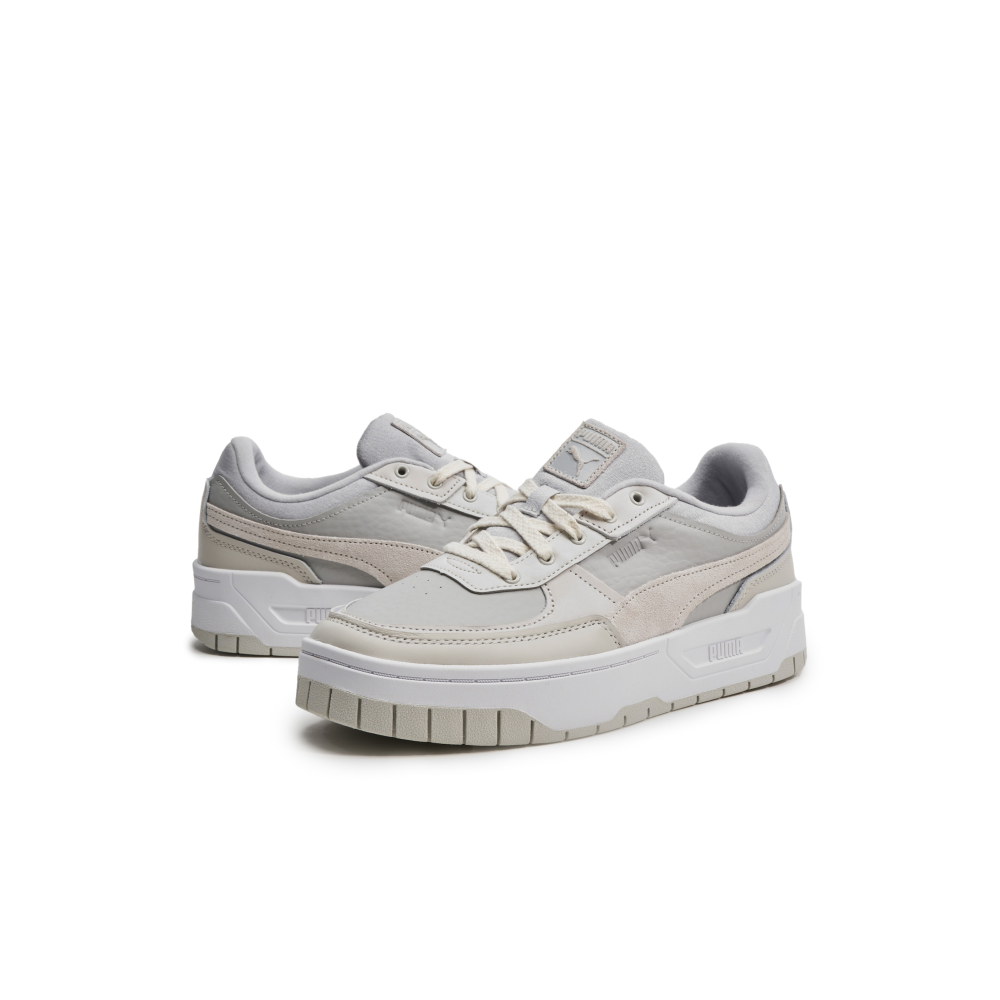 PUMA Cali Dream Selflove 392727/002 / grau