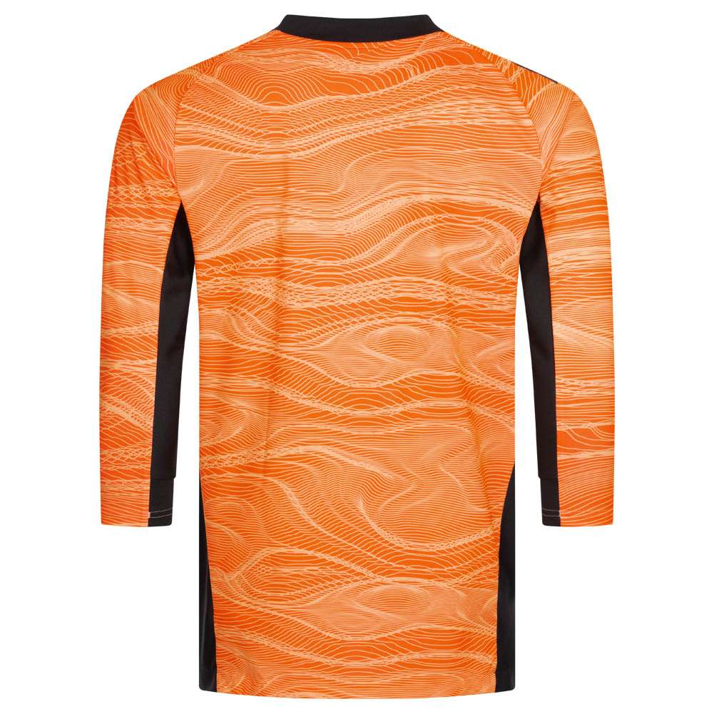 adidas Condivo 21 Herren Langarm Torwarttrikot GJ7700