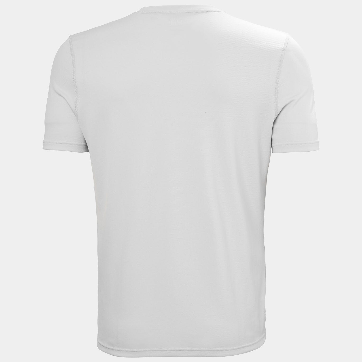 Men's HH LIFA® ACTIVE Solen T-Shirt