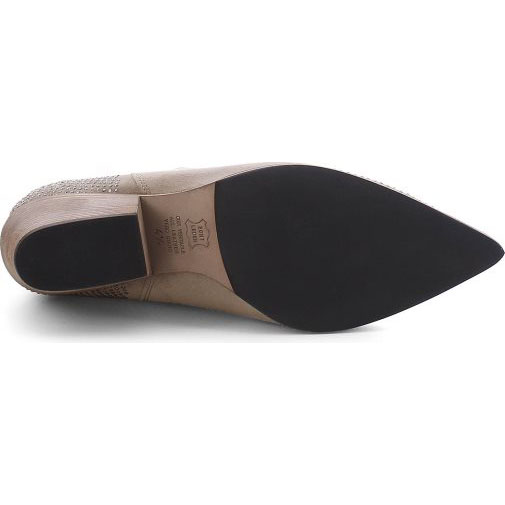 Kennel & Schmenger Stiefelette DALLAS
