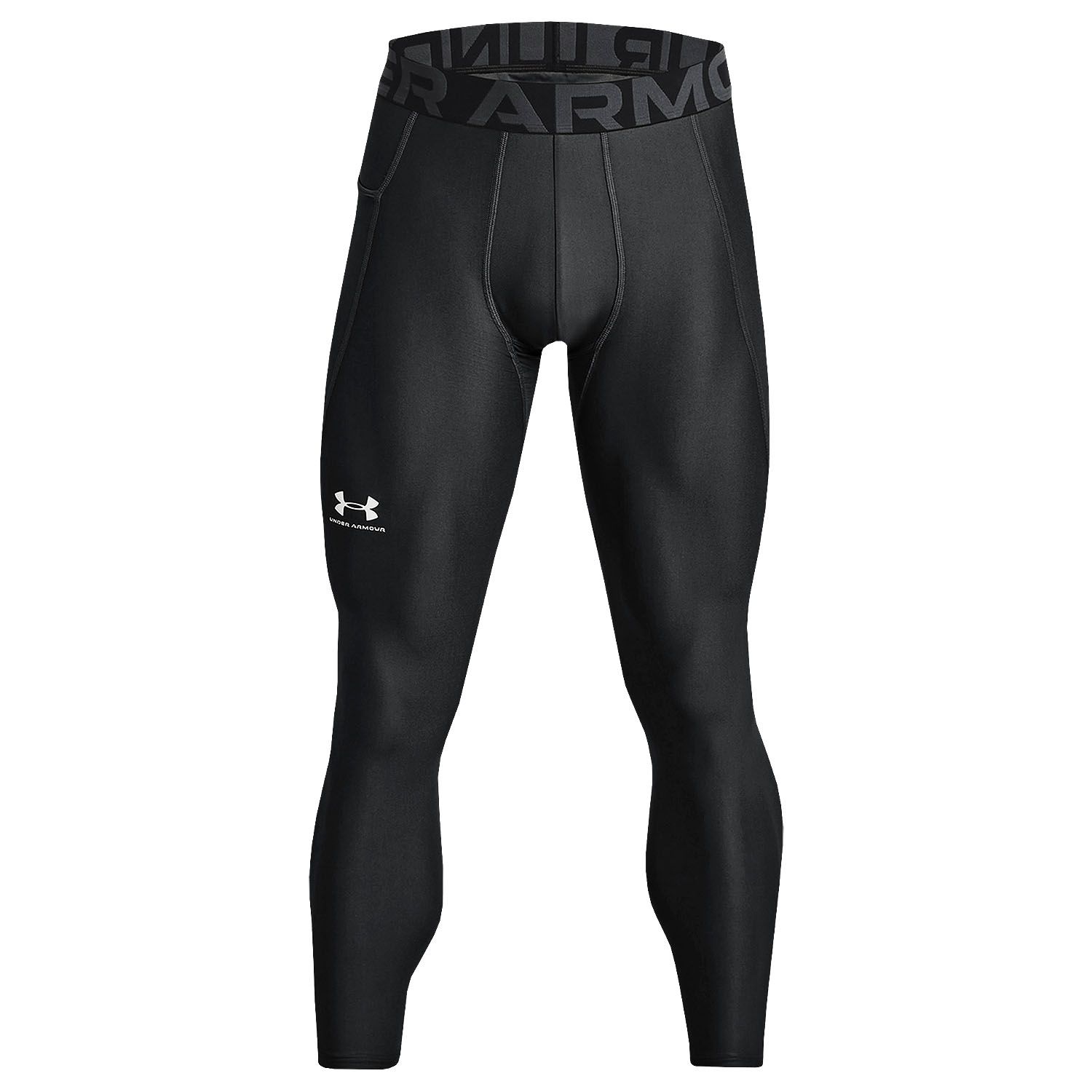 HeatGear Armour Leggings