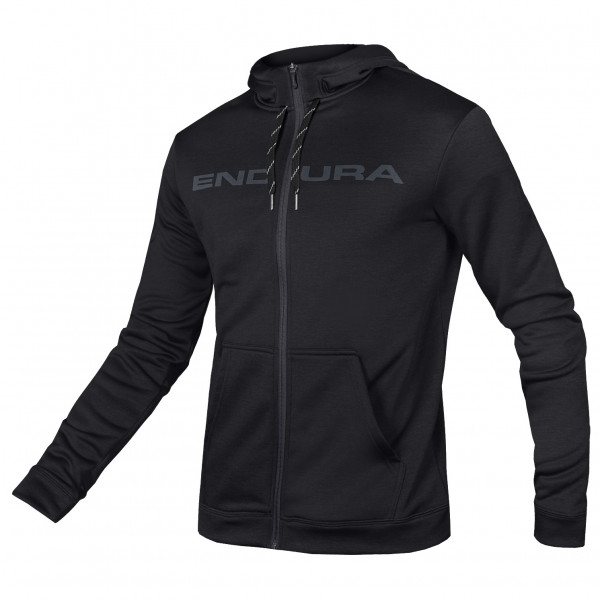 Endura - Hummvee Hoodie - Hoodie