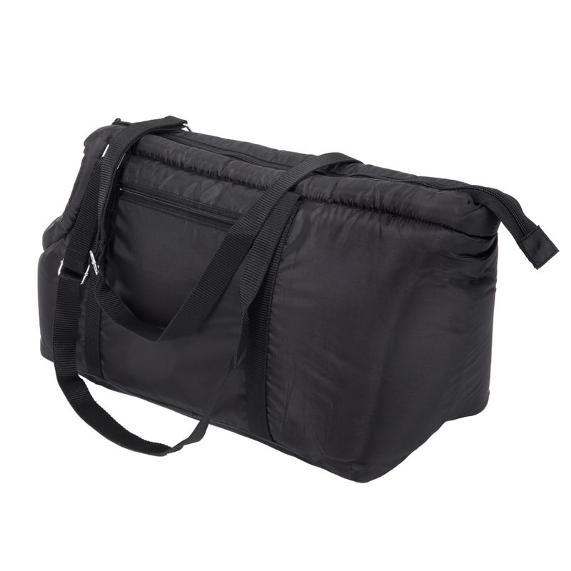 Nylon Tragetasche Carry zu TOP-Preisen