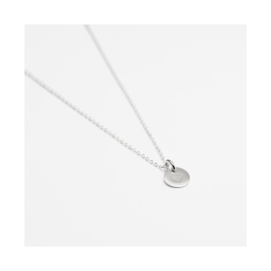 ESPRIT Kette Mini Me