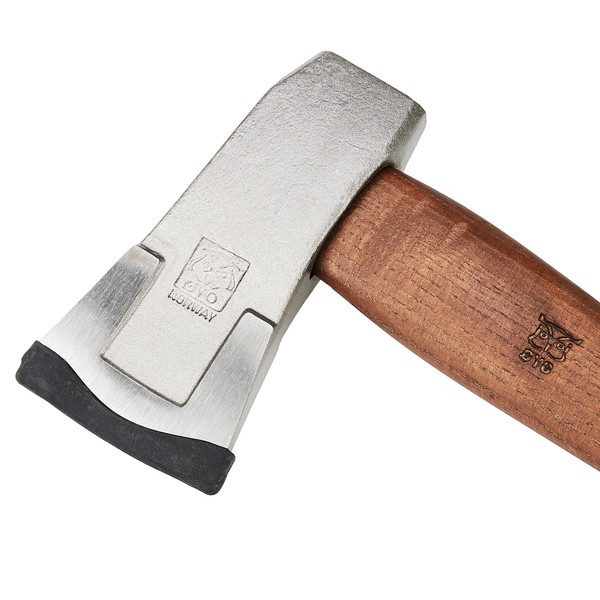 CLEAVER SUPER AXE - Axt