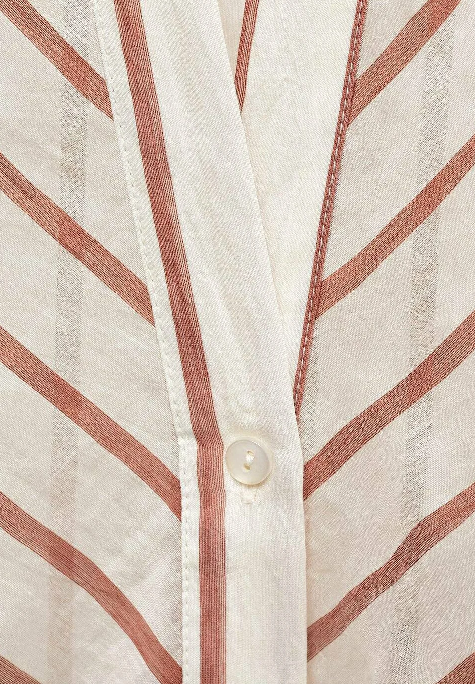 Camisa de mango