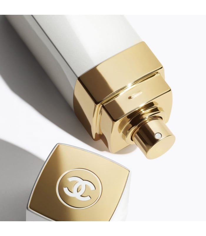 Chanel-COCO MADEMOISELLE-Eau de Toilette Vaporisateur Rechargeable