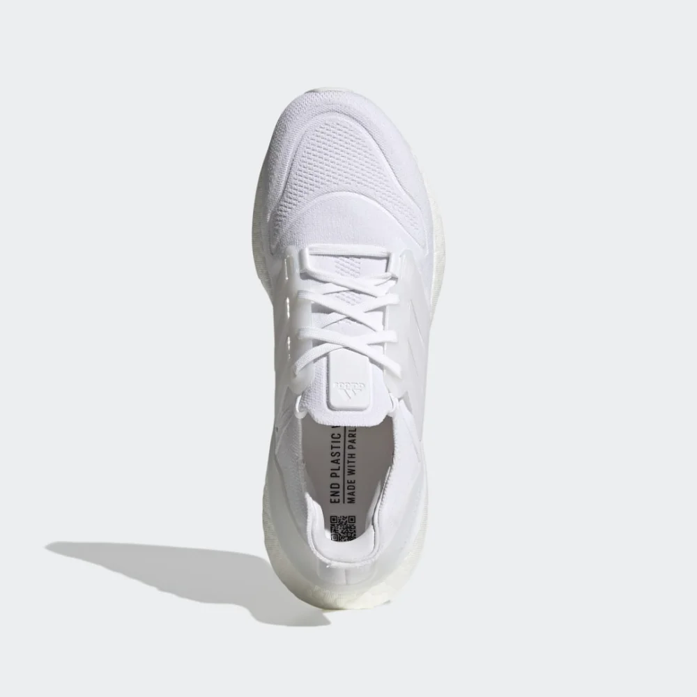 adidas Ultraboost 22 GX5459 / weiss