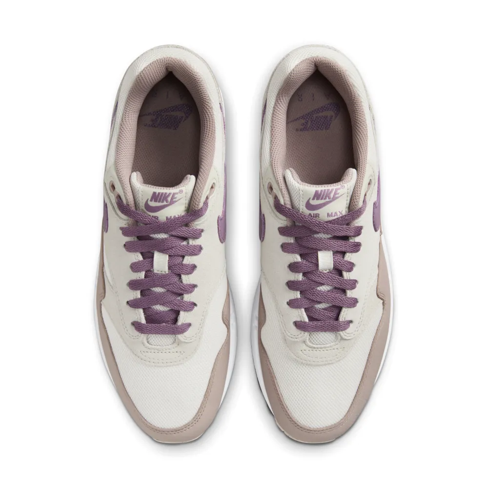 Nike Air Max 1 SC FB9660-002 / weiss