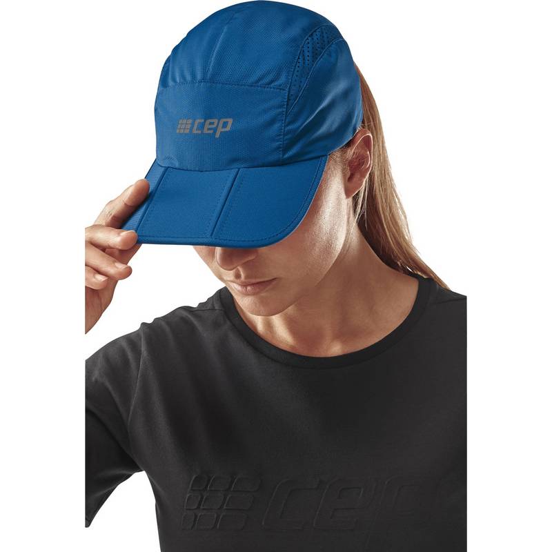 CEP Running Cap