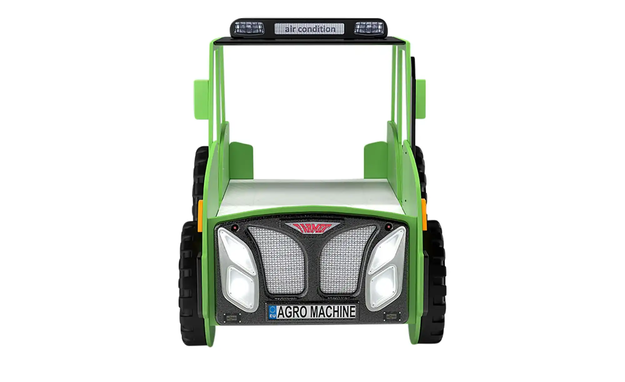 Autobett