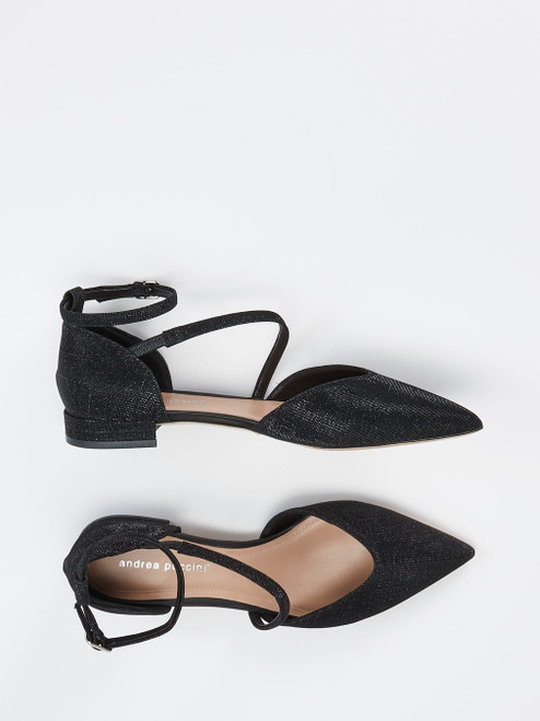 Pumps-13200090011 Andrea Puccini