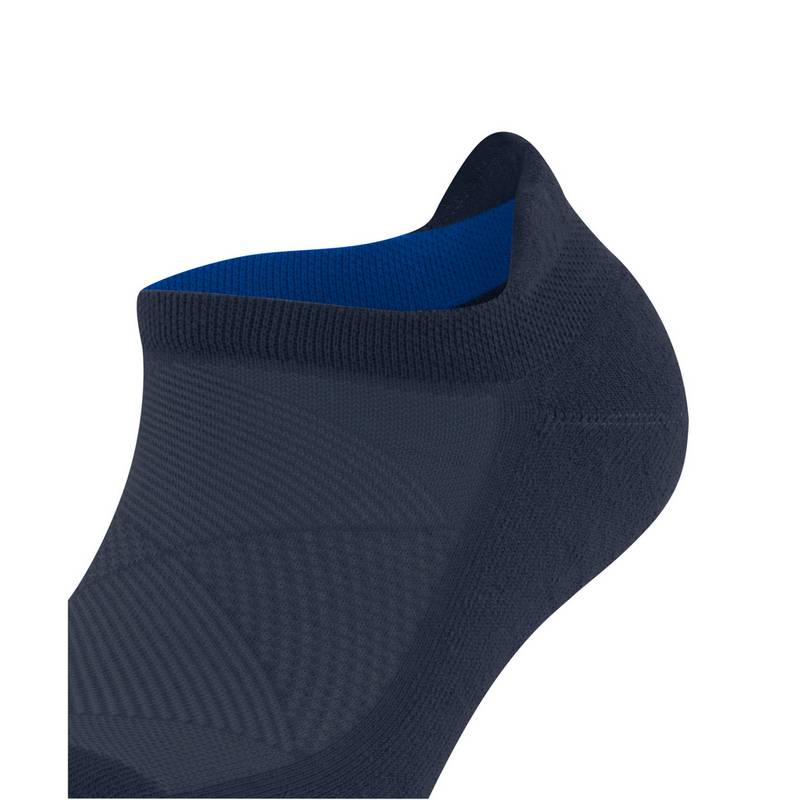 Burlington Athleisure Sneakersocken Damen