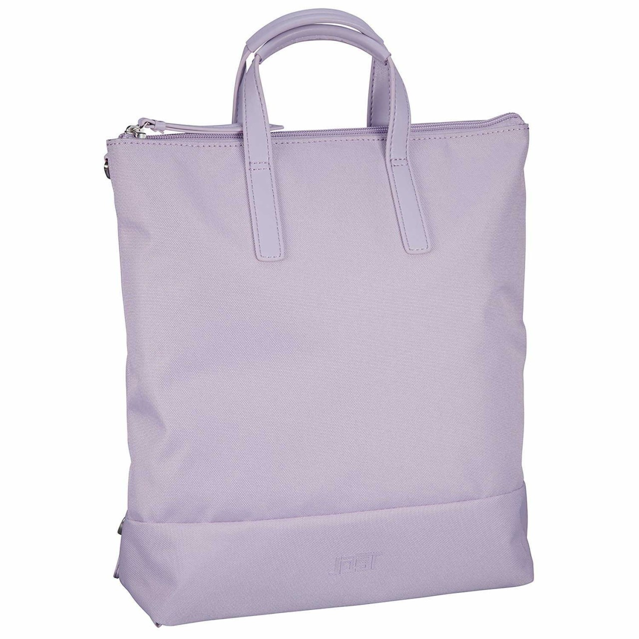 JOST Handtaschen rose Bergen XChange XS