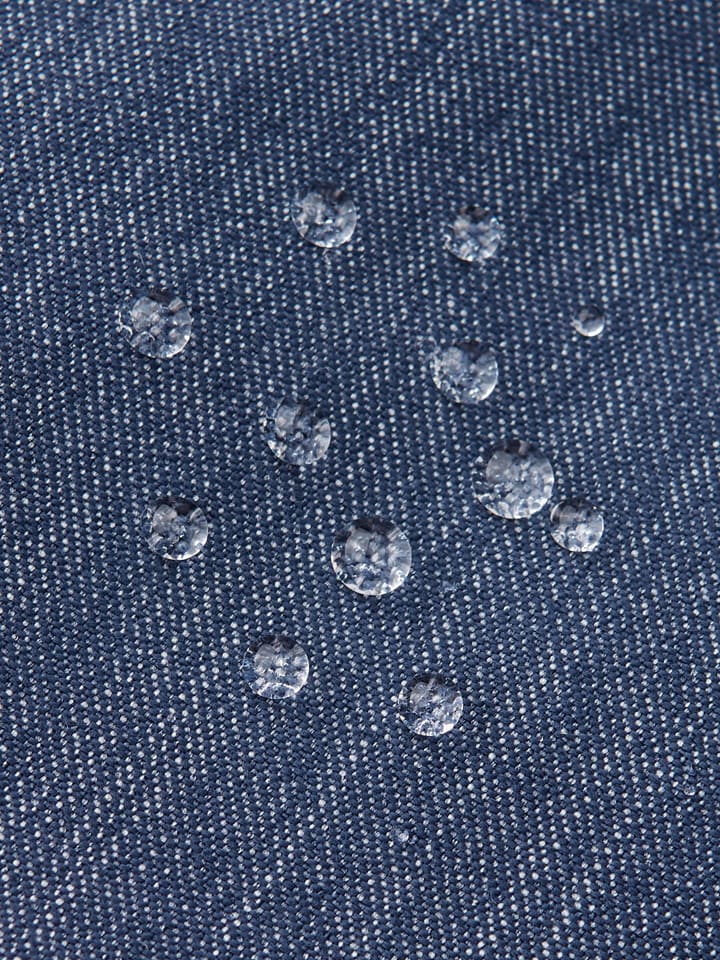 Reima Funktionsjacke 