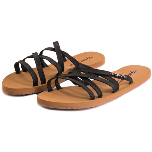 DAMEN BADESANDALEN VALENTINA
