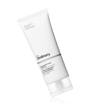 The Ordinary More Molecules Glycolipid Cream Cleanser Reinigungscreme-150 ml
