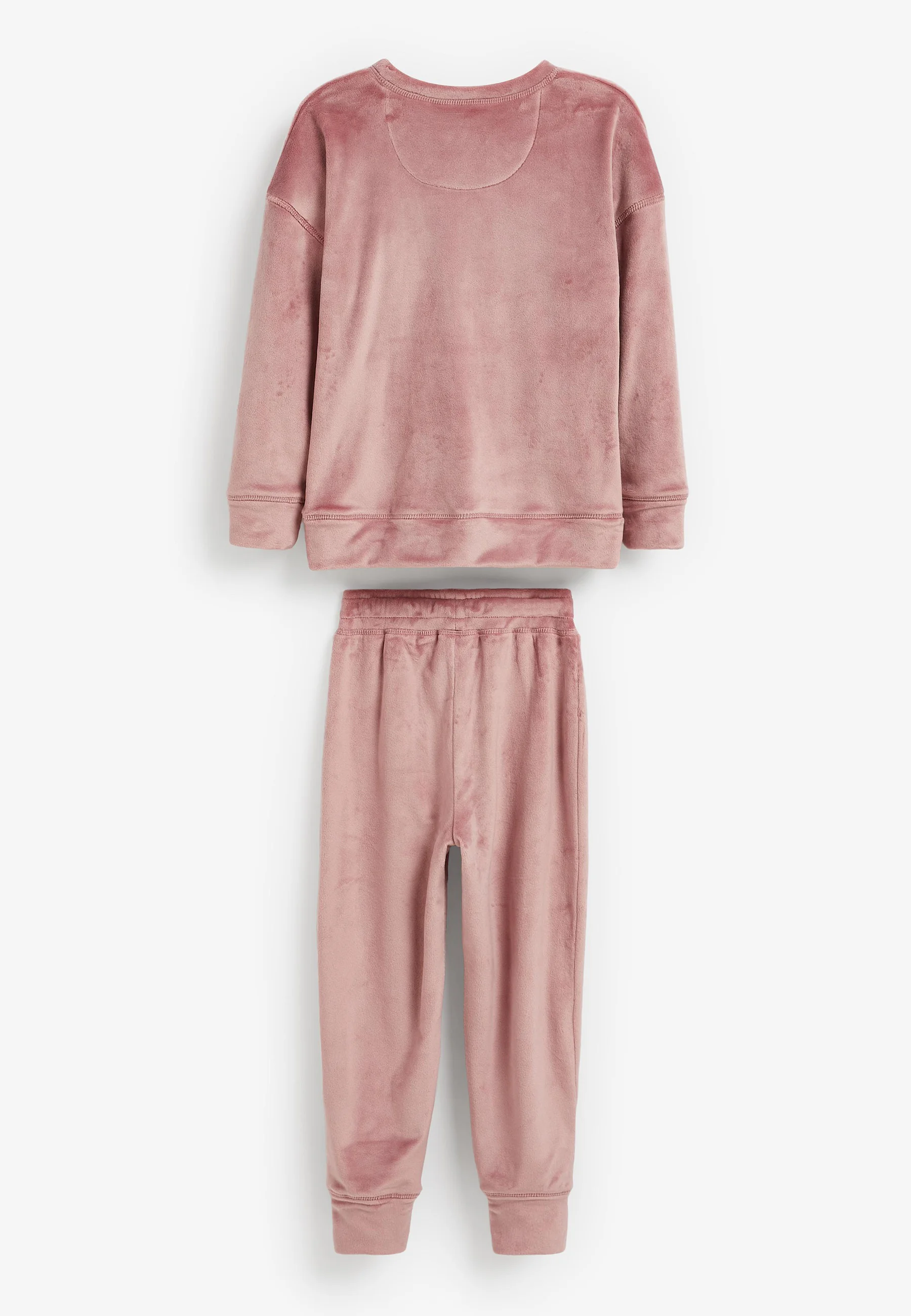 Siguiente VELOURSET - Pijama