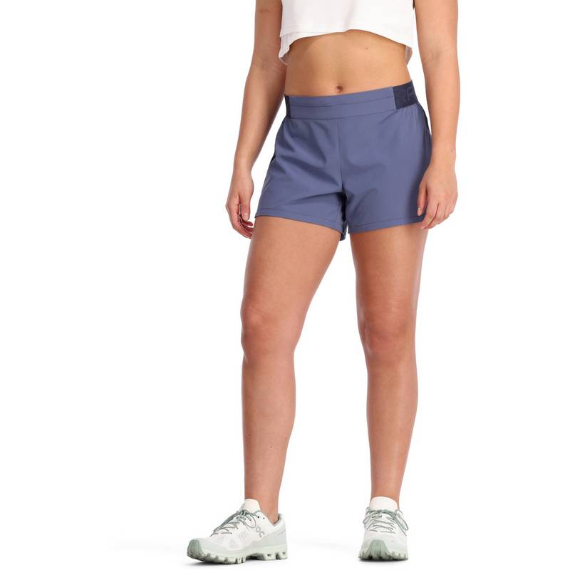 Kari Traa NORA 2.0 Funktionsshorts Damen