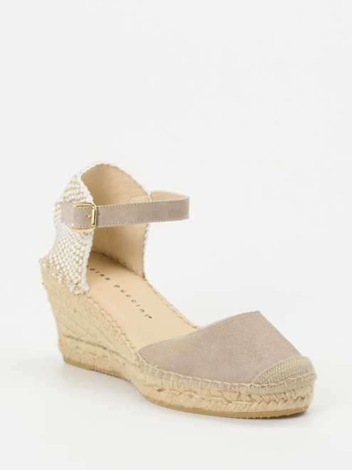 Keilsandalette-13592490010 Andrea Puccini