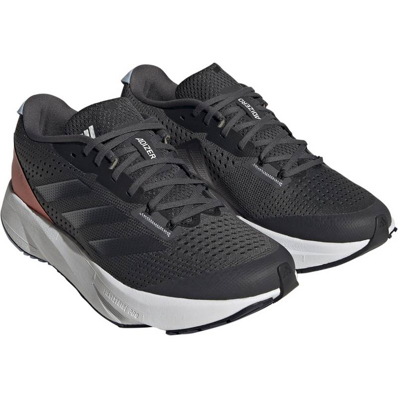 adidas ADIZERO SL Laufschuhe Damen