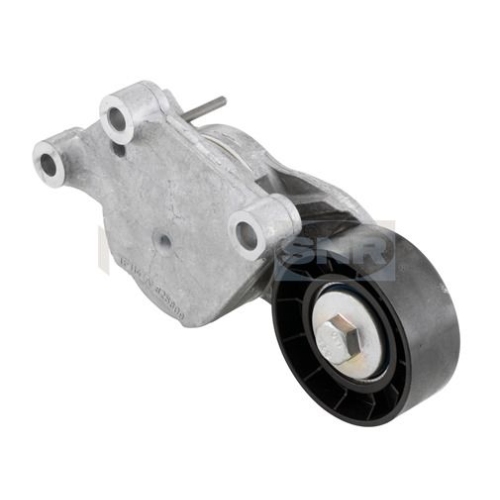 SNR Spannrolle GA359.19 - ATU