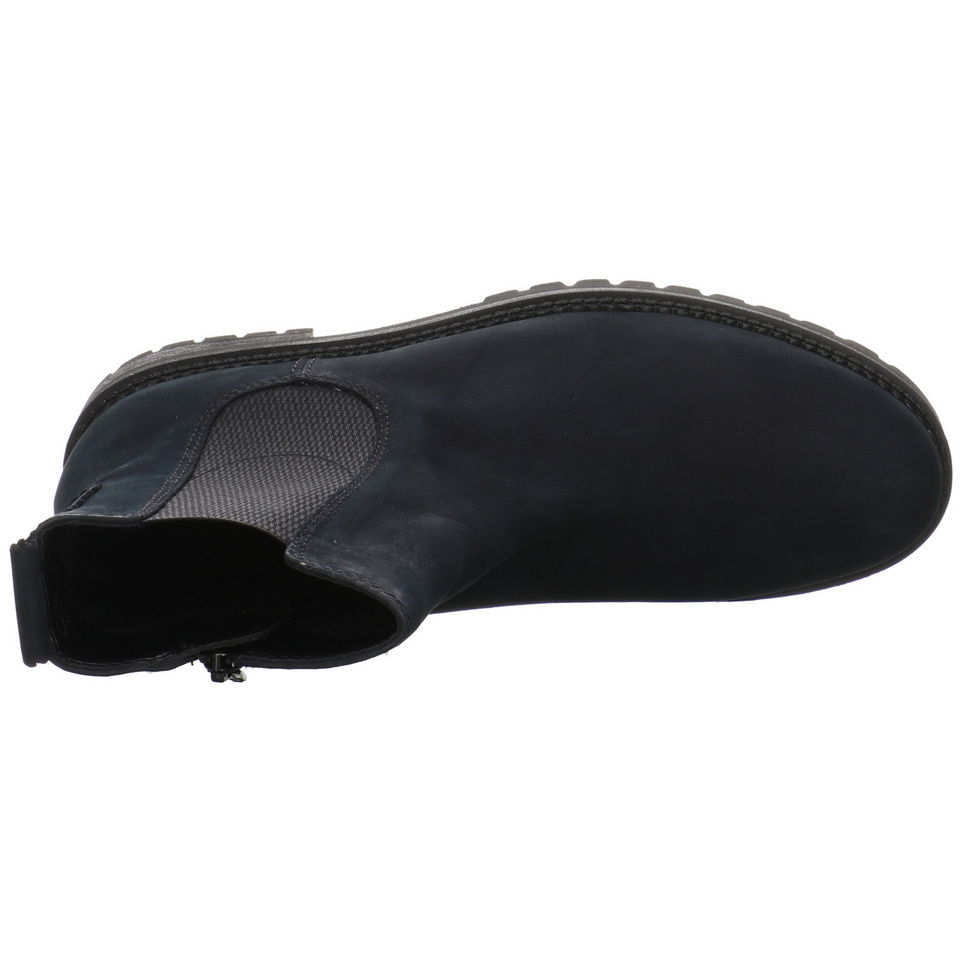 Gabor Chelsea Boots
