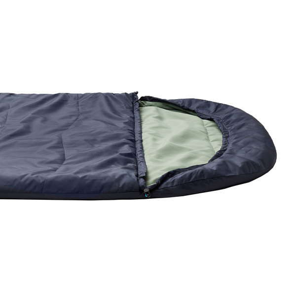PACAYA 16 RS - Deckenschlafsack