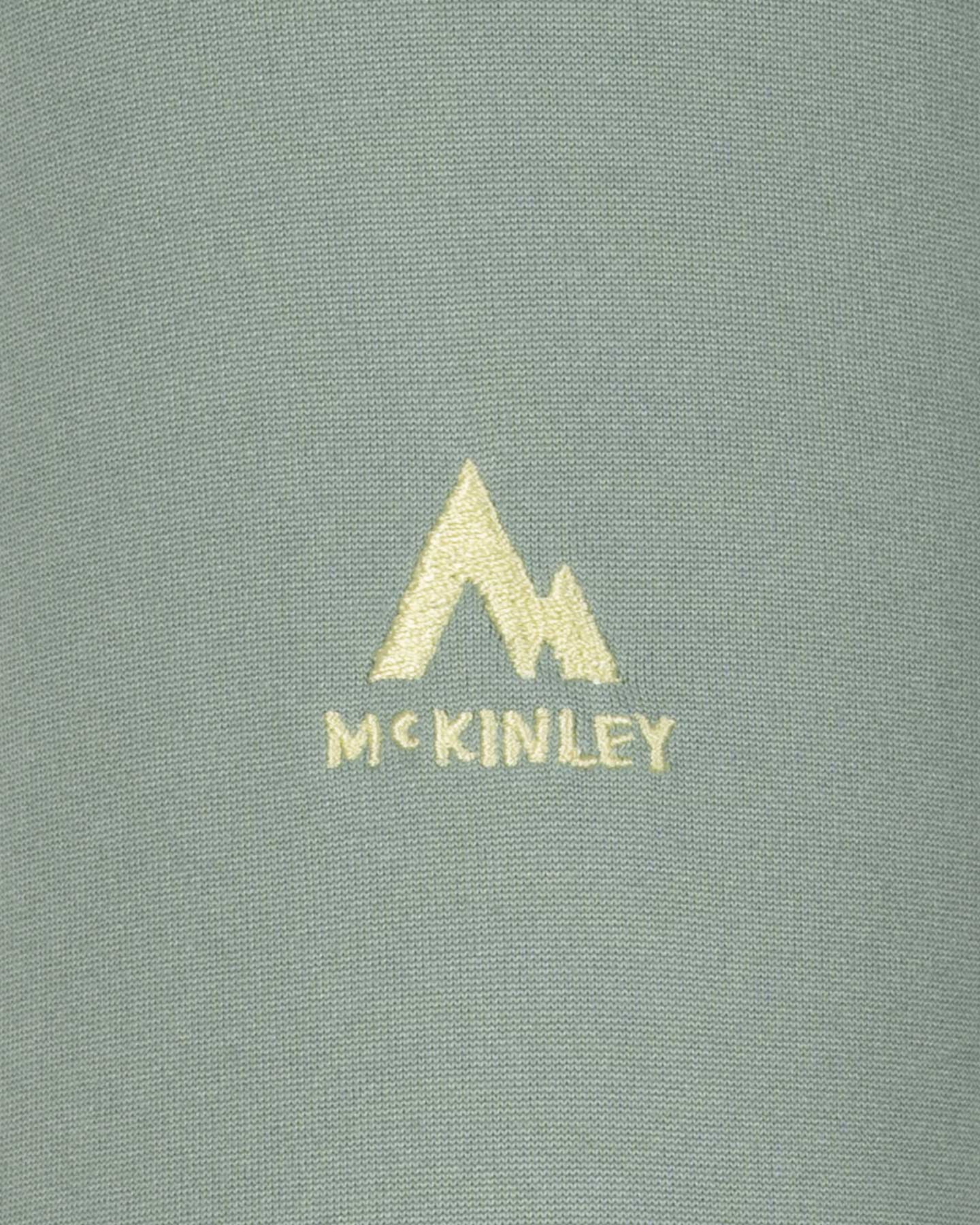 Pile Mckinley Aurel W 430526-681