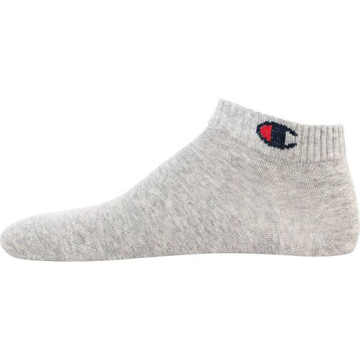 Champion Socken 6er Pack