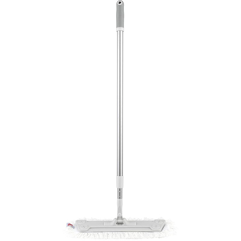 Effekt Moppesett 40/150 cm borrelås Effekt