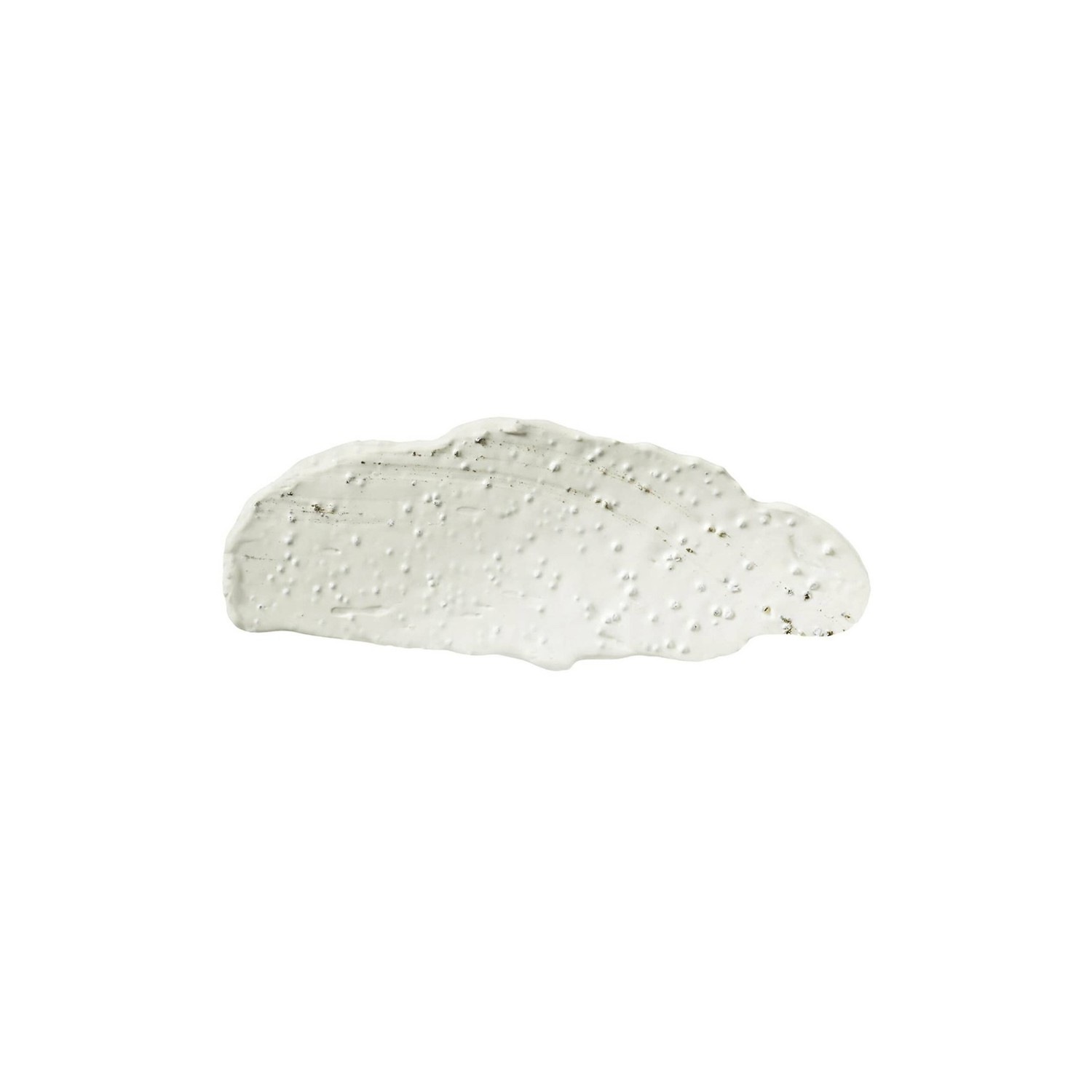 CHLORPYHLLDETOX