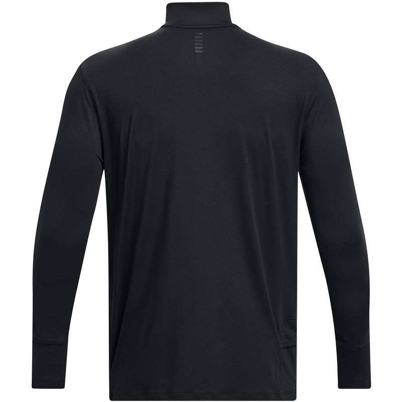 Under Armour QUALIFIER Funktionsshirt Herren