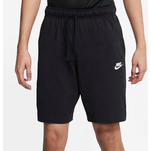 FUSSBALL - TEXTILIEN - SHORTS CLUB JERSEY SHORT