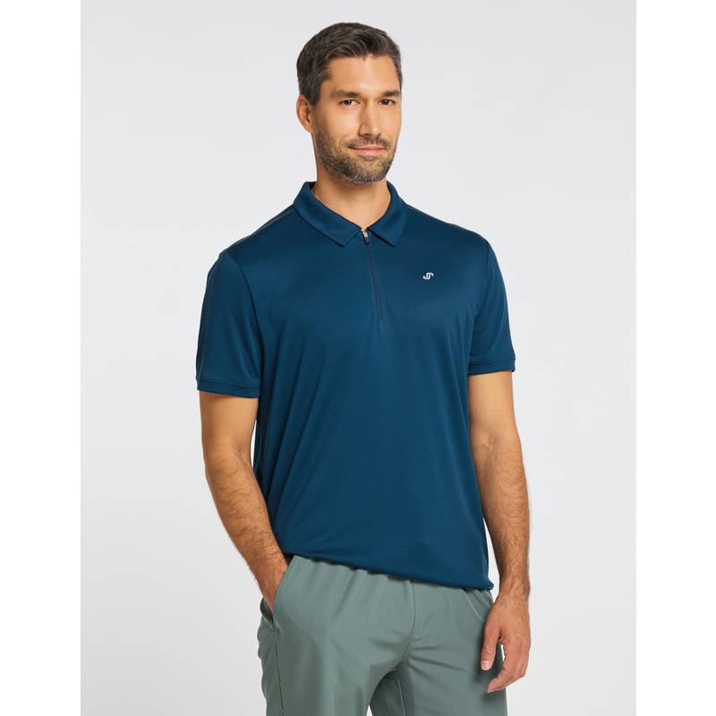 JOY sportswear CLAAS Poloshirt Herren