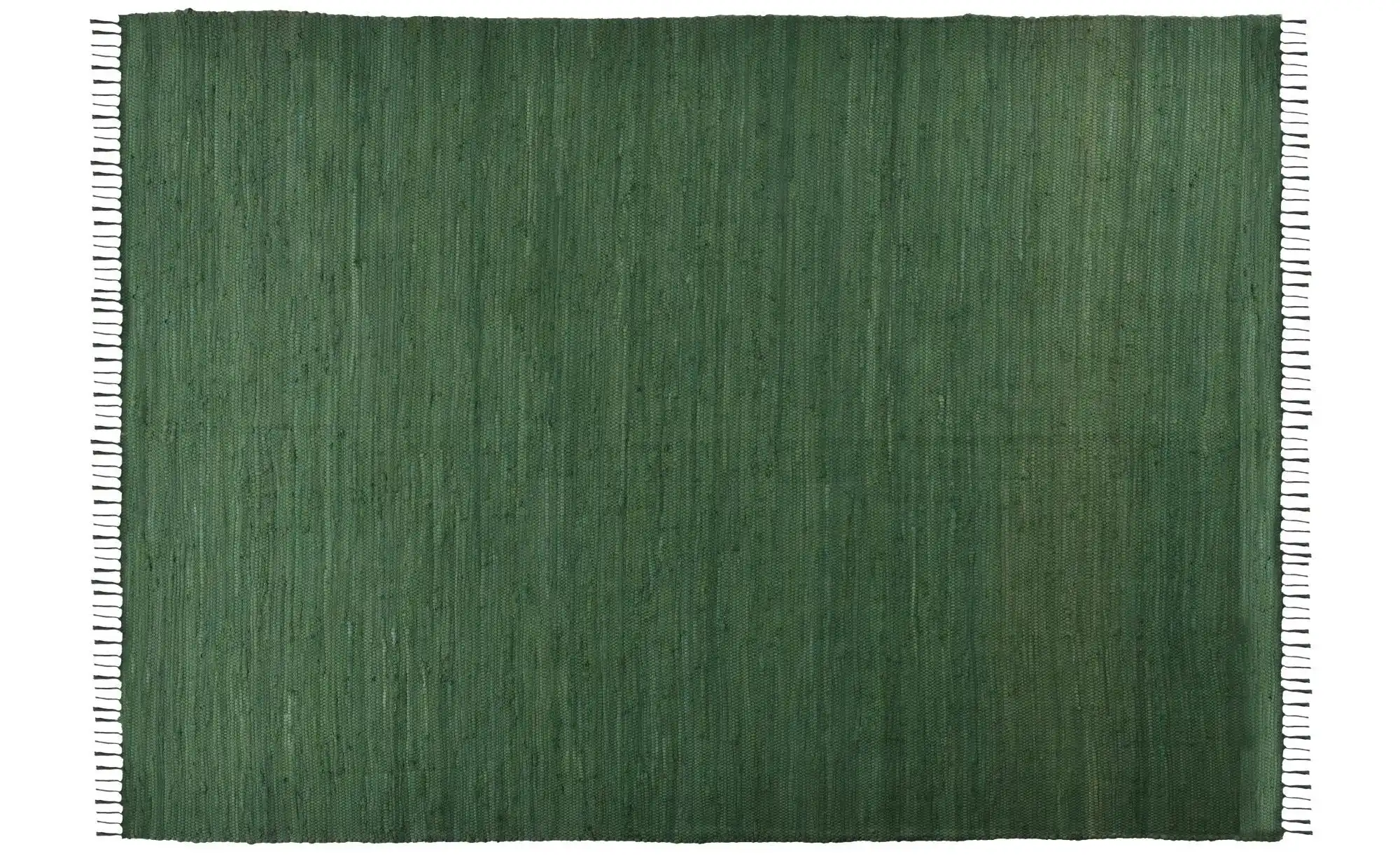 THEKO Teppich