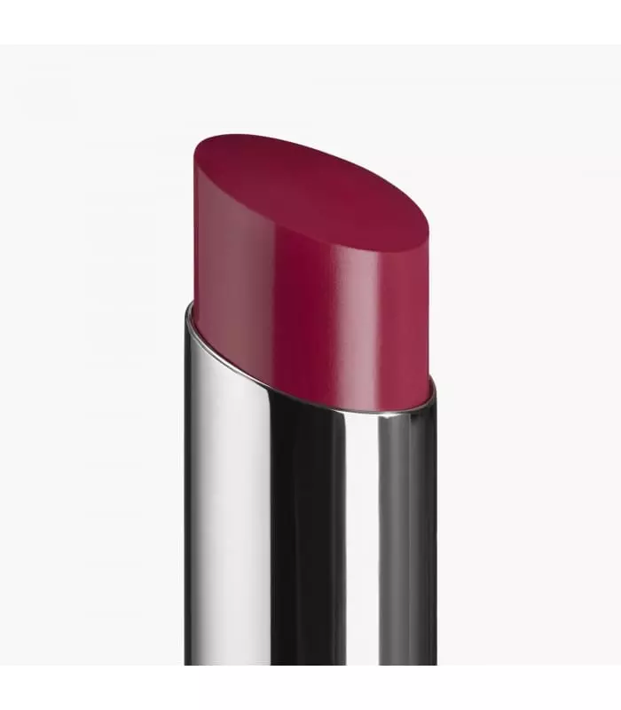 ROUGE COCO BLOOM Le rouge à levrès hydratant et repulpant longue tenue, couleur et brillance intenses