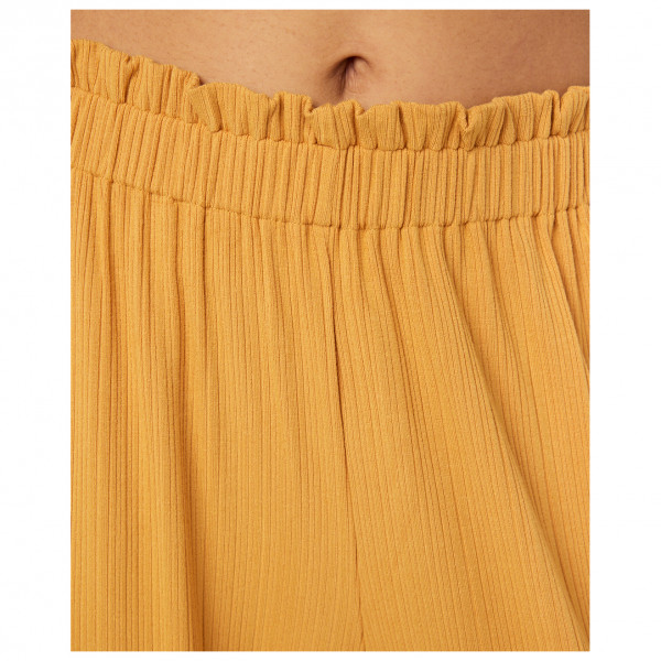 Rip Curl - Women's Amber Pant - Freizeithose