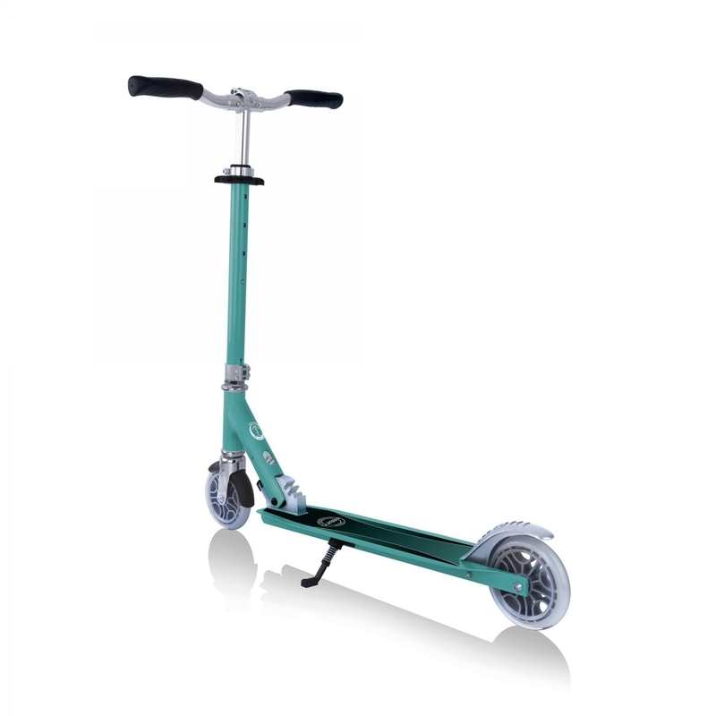 Trottinette 2 roues FLOW ELEMENT