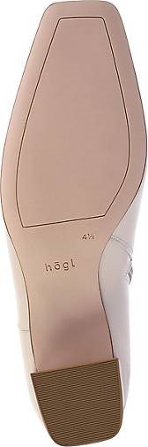 Högl Stiefeletten CAMILLE